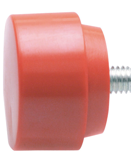 Tapa interc golpe mediano Urrea