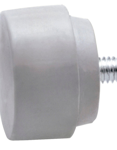 Tapa interc golpe super suave Urrea