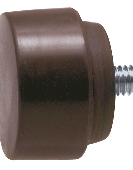 Tapa interc golpe suave Urrea