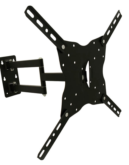 Surtek Soporte para TV 20"-47" 35kg doble