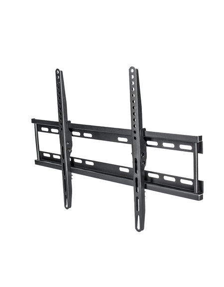Surtek Soporte para TV 26"-65" 65kg fijo