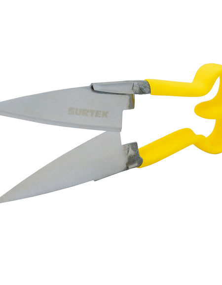 Tijera trasquiladora 12" Surtek