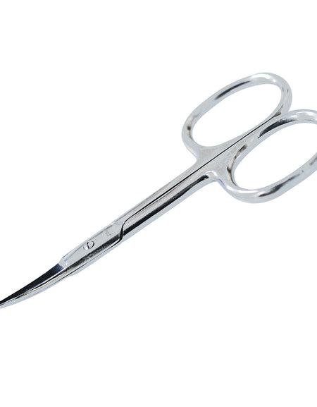 Tijera de acero inoxidable