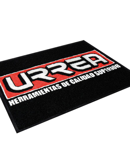 Tapete de entrada Urrea Urrea