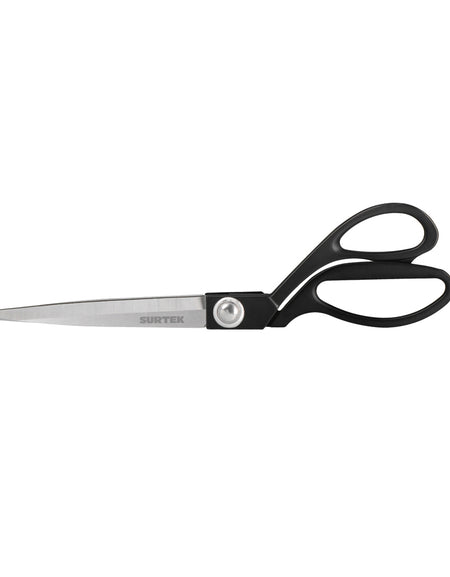 Tijera Industrial para sastrería, largo 11" Surtek