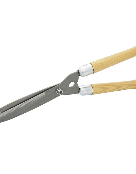 Tijera para poda a dos manos ligera 10" Surtek