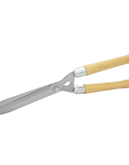 Tijera para poda a dos manos uso pesado 12" Surtek