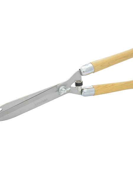 Tijera para poda a dos manos de lujo 12" Surtek