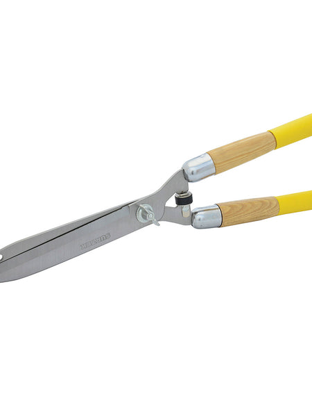 Tijera para poda a dos manos con grip 12" Surtek