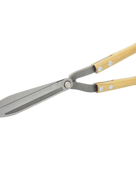 Tijera para poda a dos manos forjada 12" Surtek