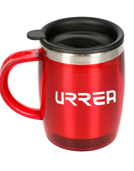 Taza Urrea Urrea