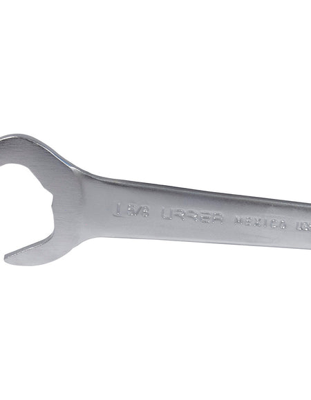 Llave de servicio 1 5/8" Urrea