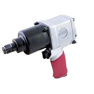 Pistola de impacto neum√°tica 3/4" 7500 Ft-lb