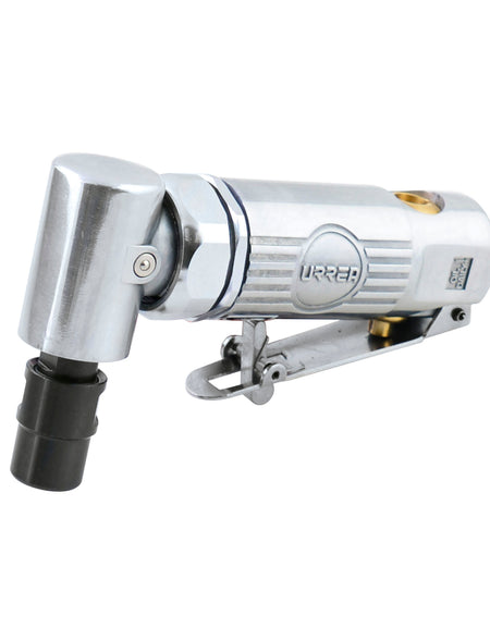 Moto-tool neumático 1/4" 22000rpm uso pesado Urrea