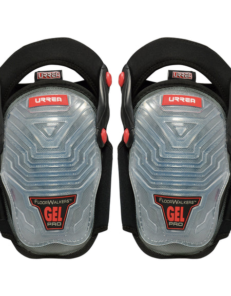 Rodillera articulada Urrea