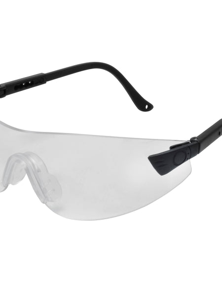 Lentes de seguridad "Top vision" claro Urrea