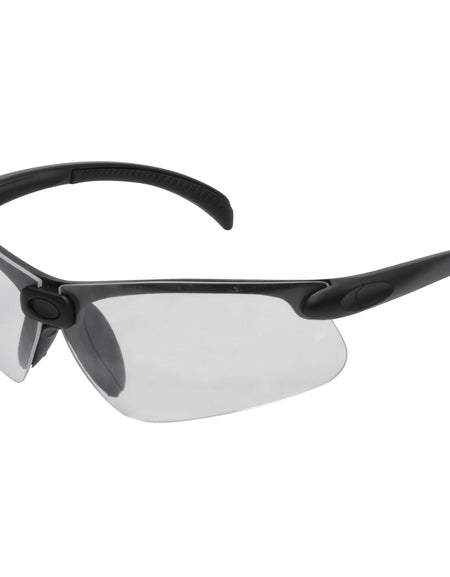 Lentes de seguridad "Active" claro Urrea