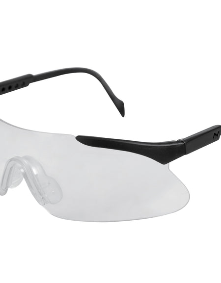 Lentes de seguridad "Universal" claro Urrea