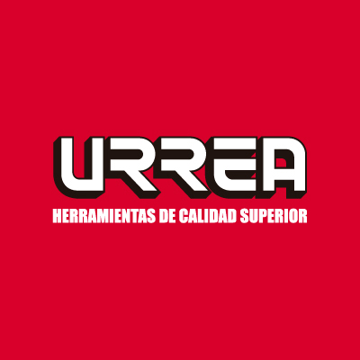 Urrea