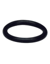 O-ring 42 mm para dados de impacto 1" Urrea