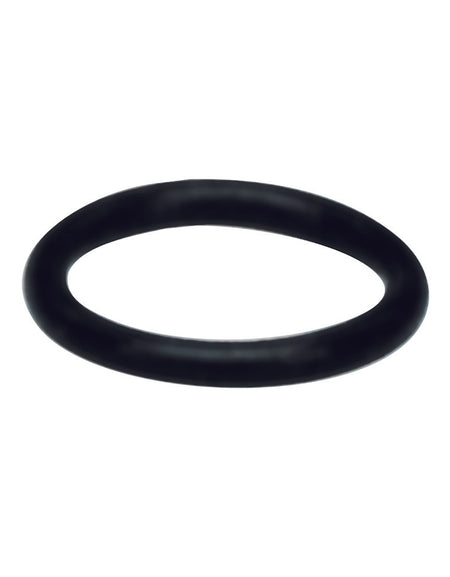 O-ring 42 mm para dados de impacto 1" Urrea