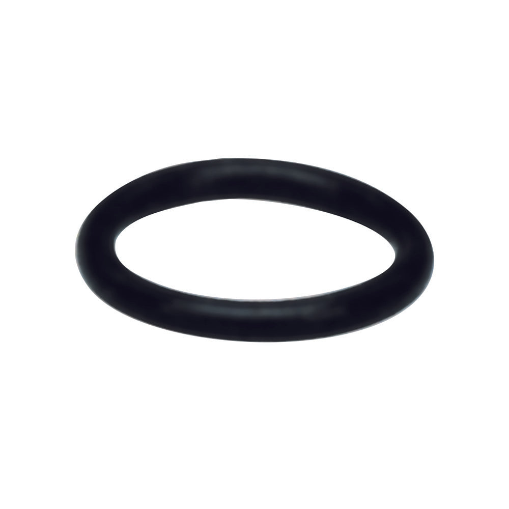 O-ring 53 mm para dados de impacto 1" Urrea