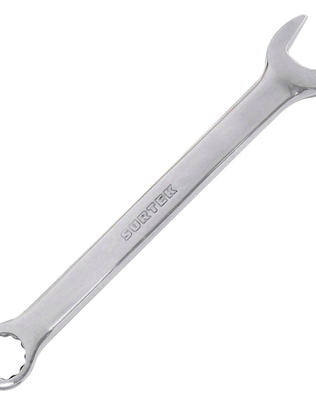 Llave combinada 15mm pul esp Surtek