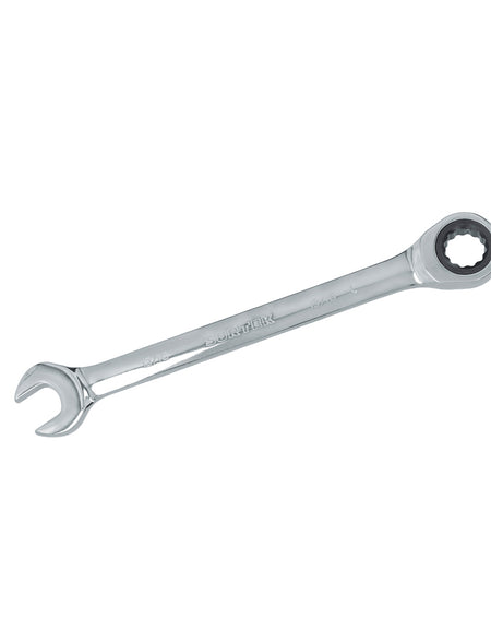 Llave combinada matraca 13/16 de pulgada Surtek.