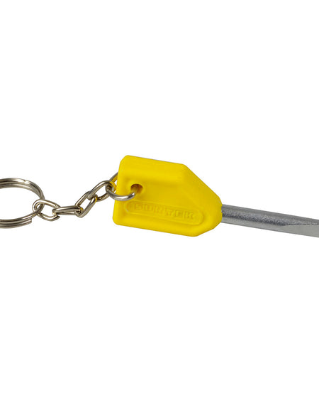 Llavero minidestornillador Surtek