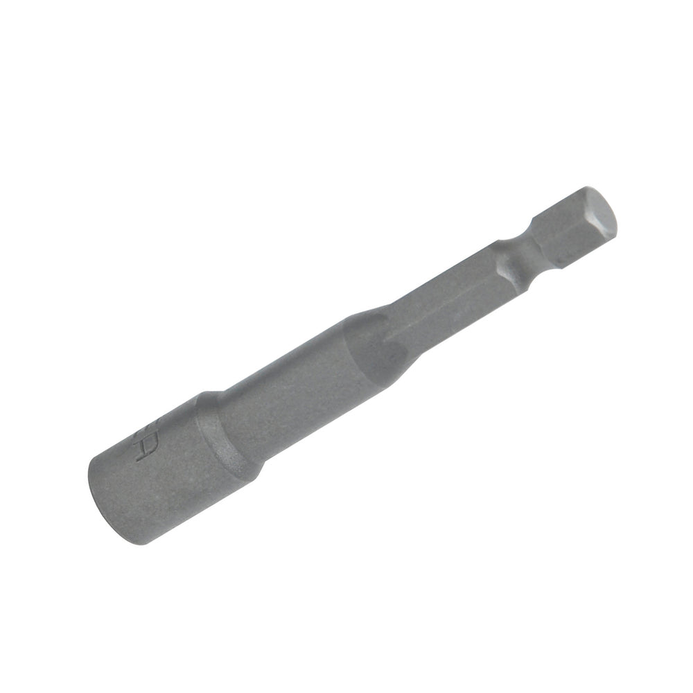 Punta caja 10mm x 1-3/4" u/pes Urrea