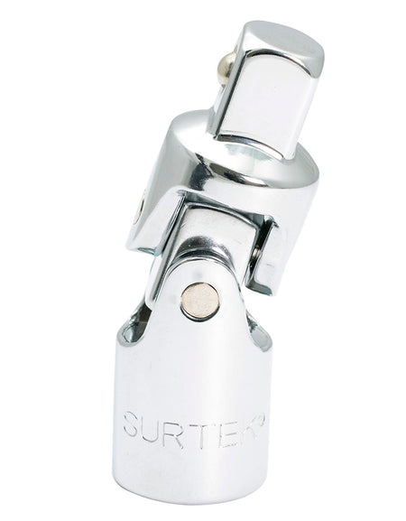 Nudo universal 1/2" x 2 5/8" Surtek