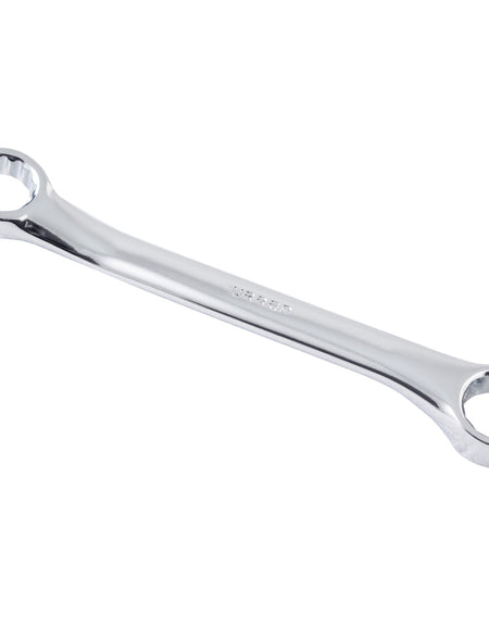 Llave estrias 15° 12x13mm Urrea