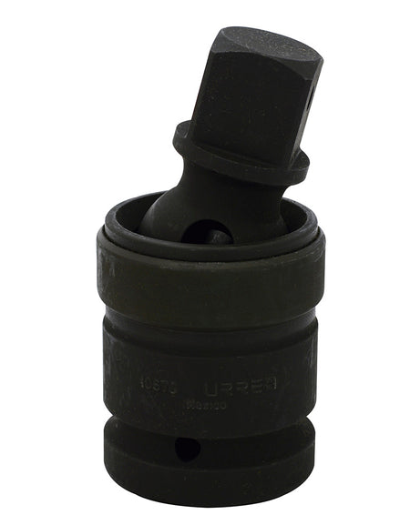 Nudo universal impacto 1" x 5 1/4" Urrea