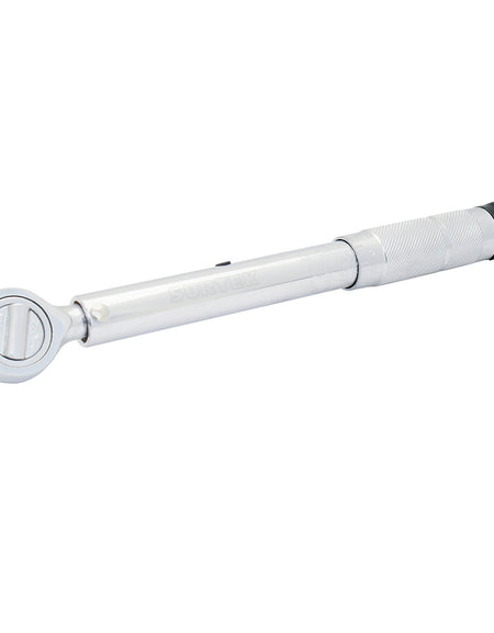 Torquímetro de trueno 120-960 in-lb Surtek
