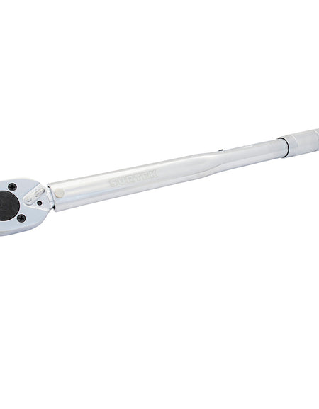 Torquímetro de trueno 50-300 ft-lb Surtek
