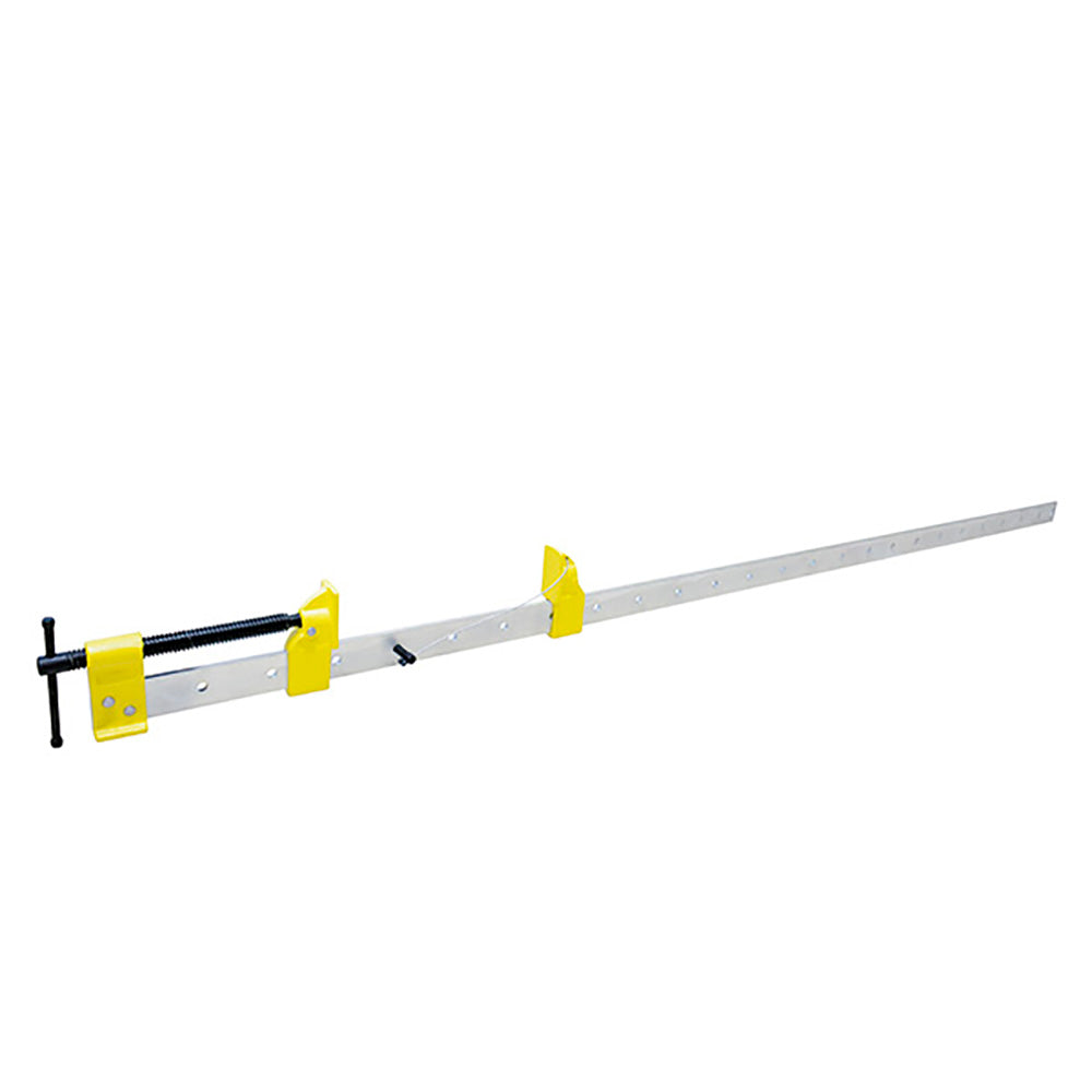 Sargento de solera 60cm Surtek