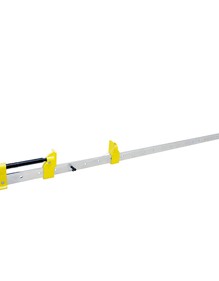 Sargento de solera 90cm Surtek