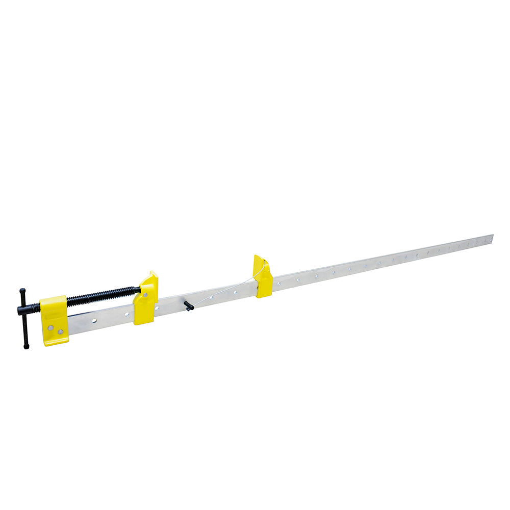 Sargento de solera 180cm Surtek