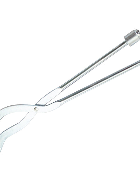 Tenaza para frenos Surtek