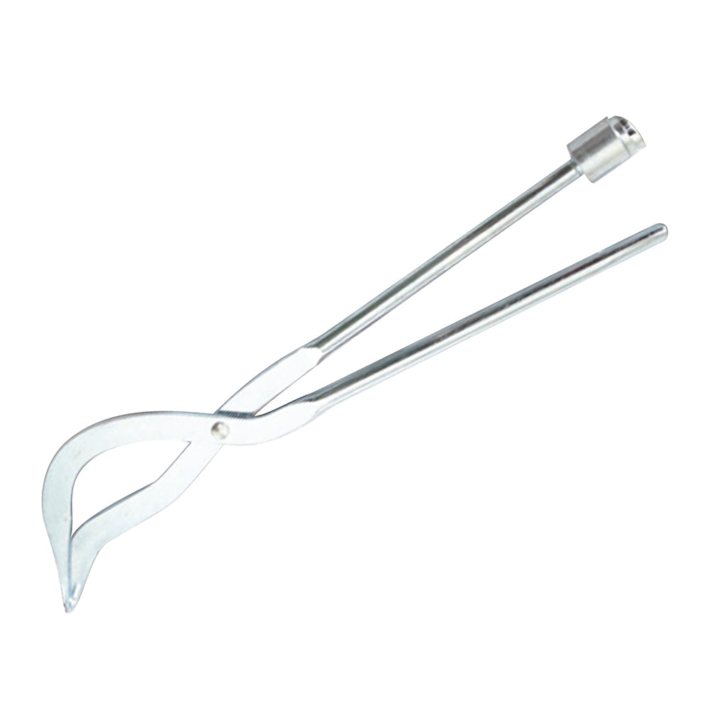 Tenaza para frenos Surtek