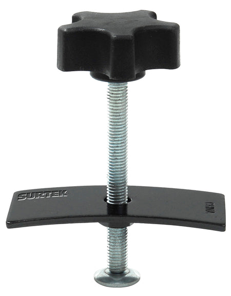 Separador de balatas para el freno de disco Surtek