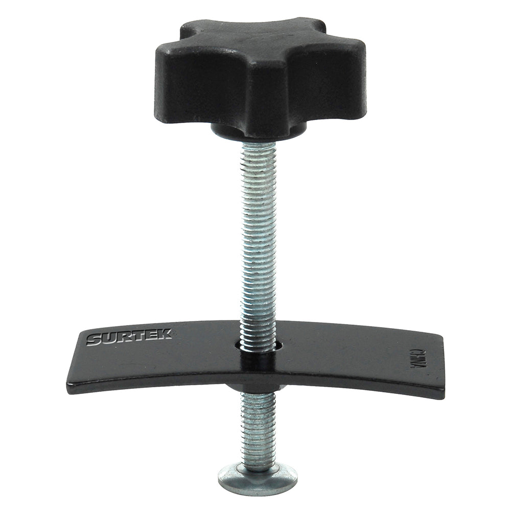 Separador de balatas para el freno de disco Surtek