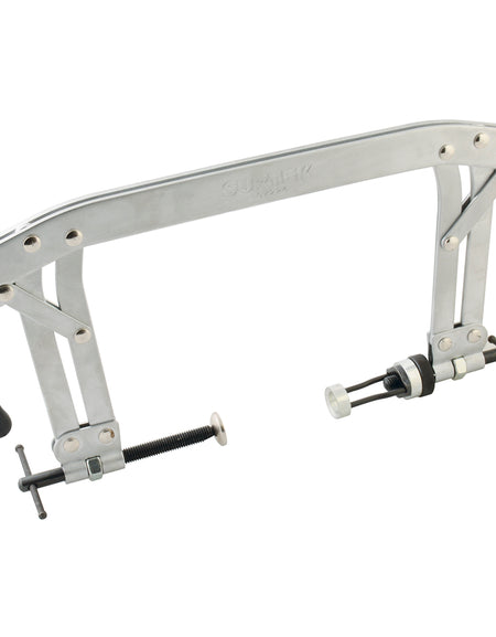 Surtek Compresor de válvulas de 55-175mm