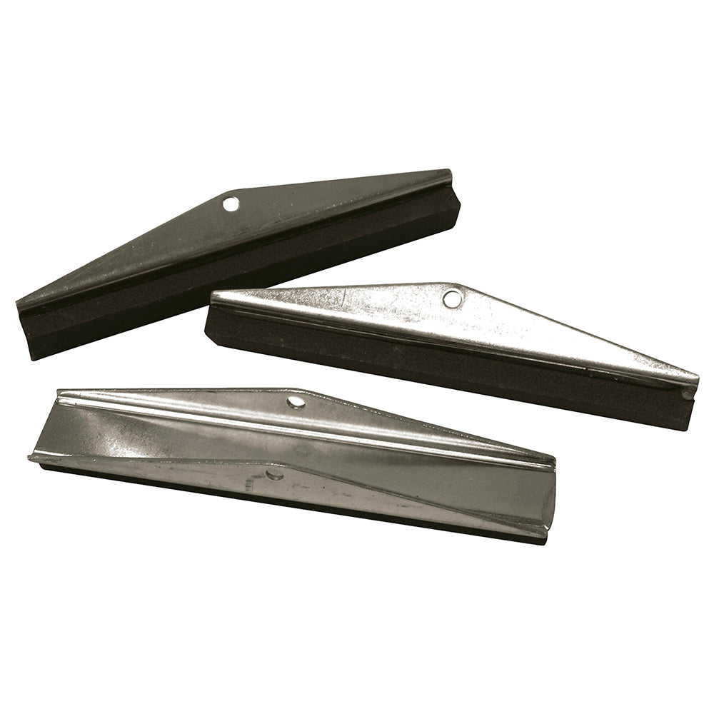 Piedra repuesto para bruñidora 107227 pulido áspero Surtek