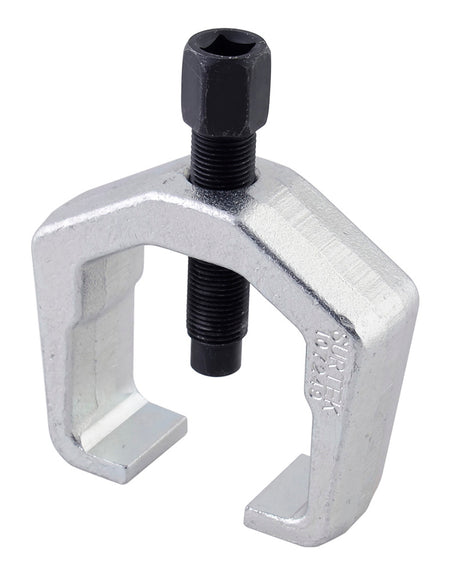 Extractor tipo Pitman 2 1/2" Surtek