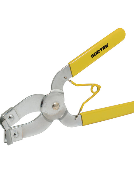 Pinza instalar anillos piston Surtek