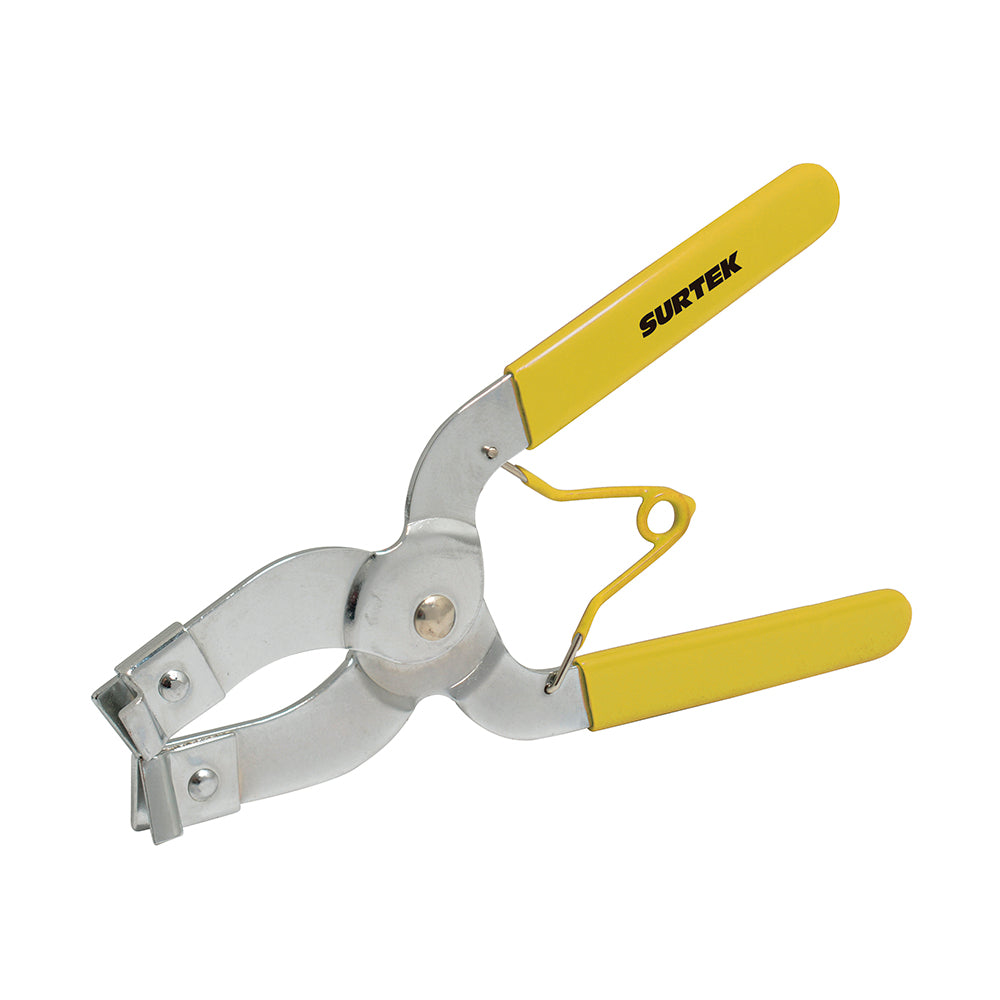 Pinza instalar anillos piston Surtek