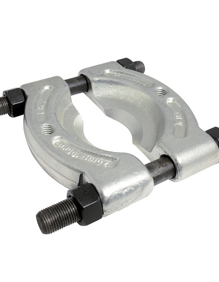 Separador de baleros 2-1 /4" Surtek