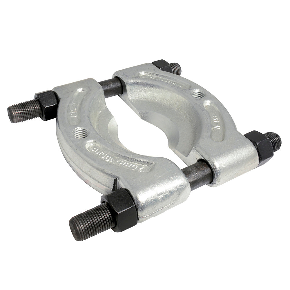 Separador de baleros 2-1 /4" Surtek