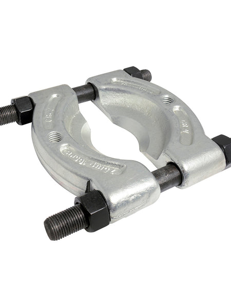 Separador de baleros 4-1/2" Surtek